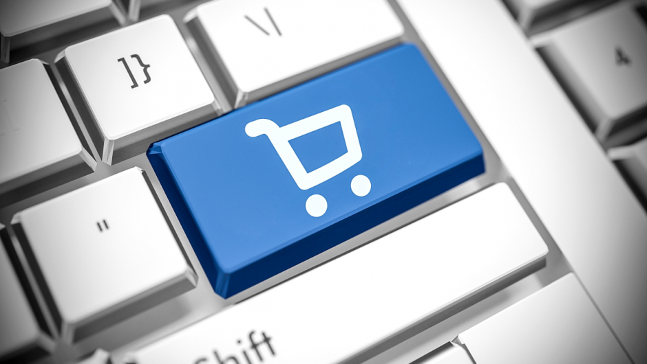 Studiu TargetWeb: E-Commerce-ul românesc în plină pandemie de Covid-19