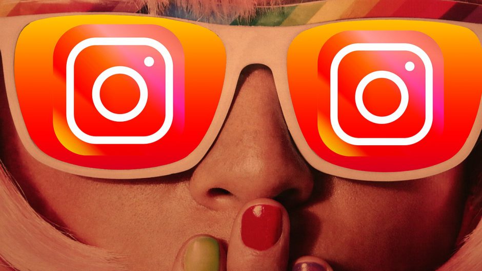 Instagram marketing: cum poți crește organic numărul de urmăritori, dar și relevanța lor