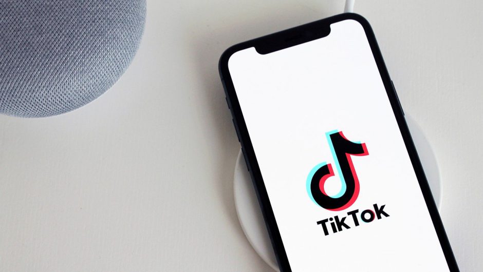 TikTok construiește un data center de 500 milioane USD în Irlanda