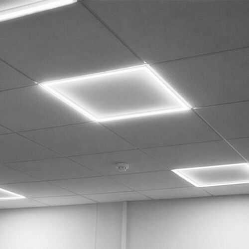 Domenii de utilizare – panouri LED