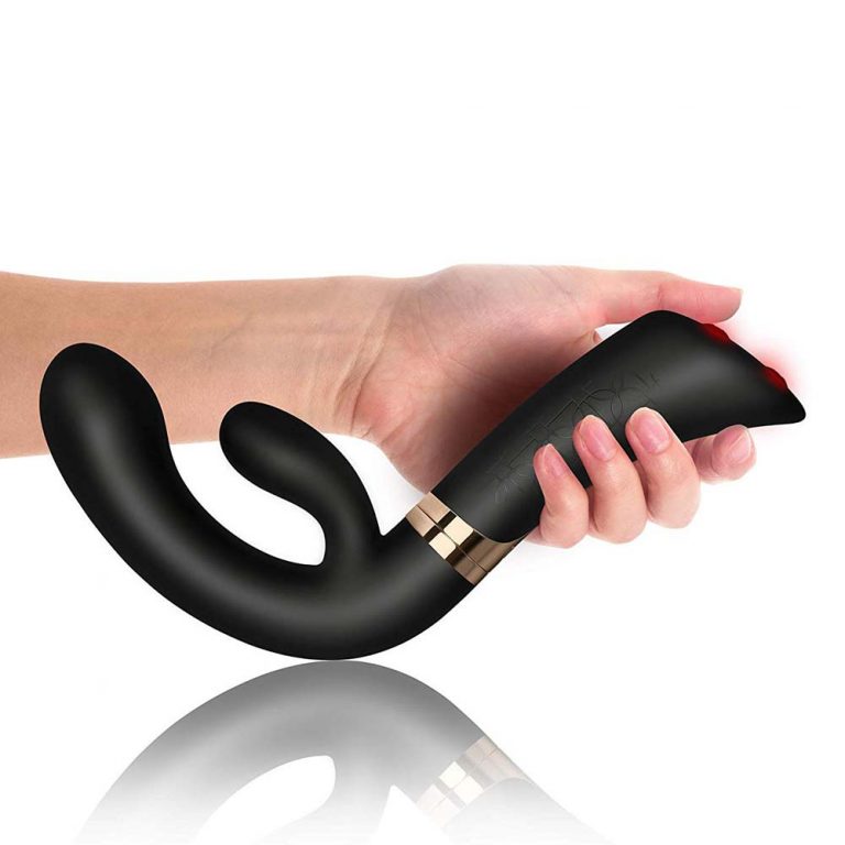 Enigma-vibrator-ergonomic-768x768