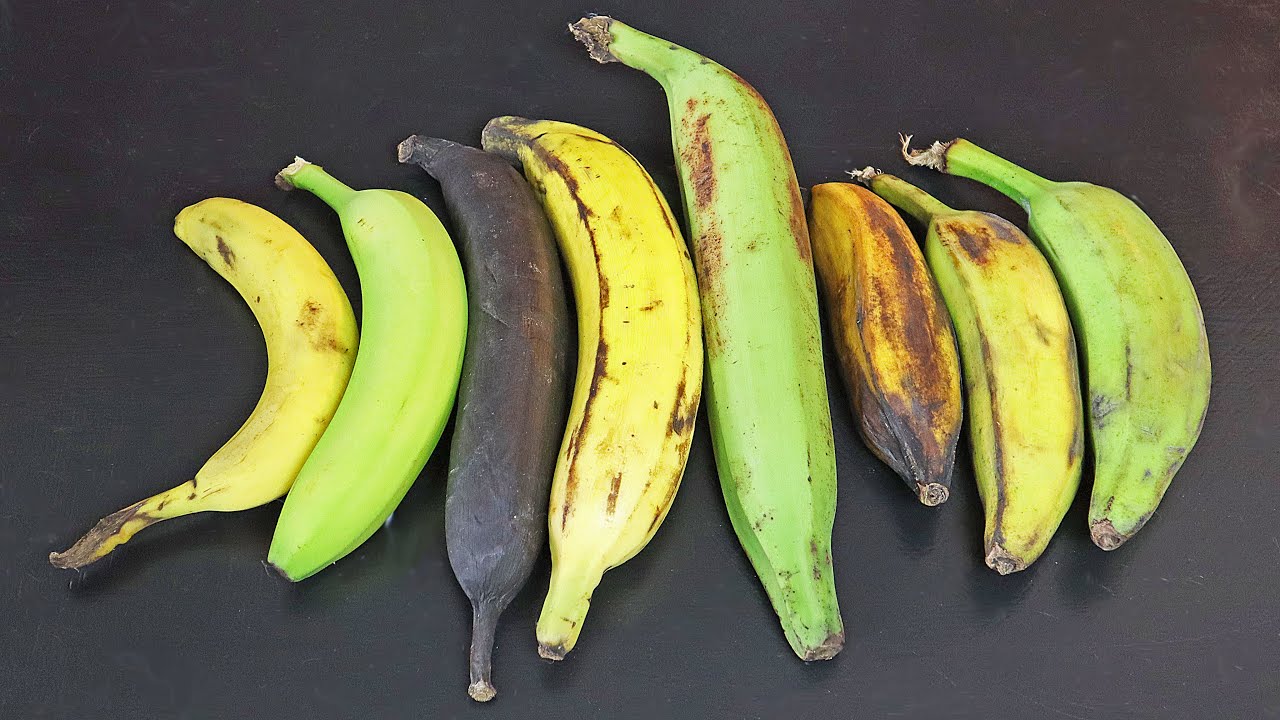 banane-pentru-sex
