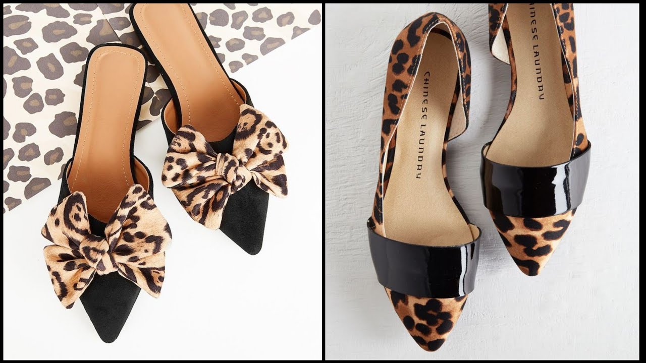 stiletto-print