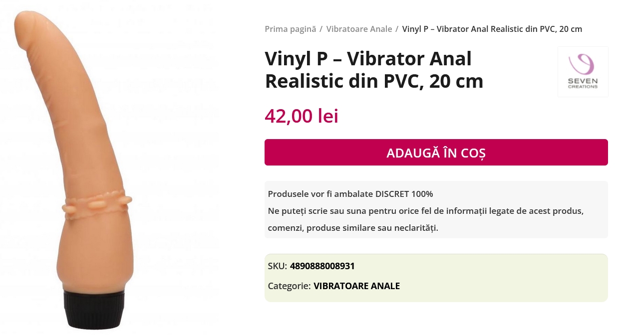 vibratoare-anale-jordi