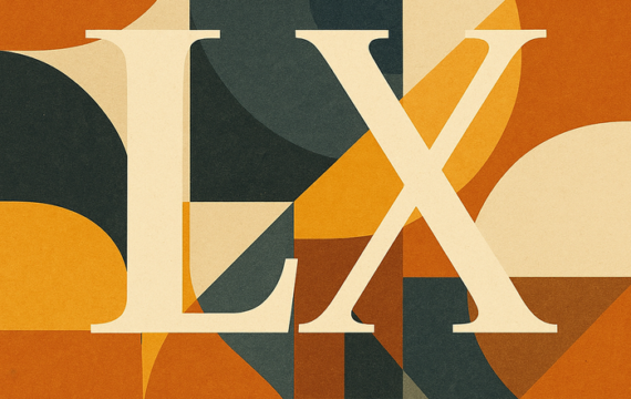 Cum să rămâi relevant după 50 de ani: lecția lucidității de la George Butunoiu