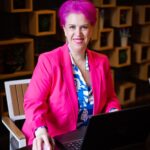 Interviu cu Mihaela Răducanu – Consultant Fiscal, Expert Contabil: „Câteva luni decisive: cum te pregătești inteligent pentru creșterea impozitului pe dividende de la 10% la 16%”