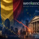 Analiza WeekendBiz | Mesajul piețelor: România mai are timp, dar nu mult